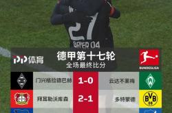 B体育体育链接-包含格拉德巴赫取得客场胜利，积分榜逆袭的词条