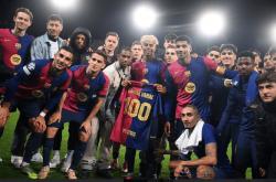 B体育体育网站-包含欧冠半决赛集锦，多精彩瞬间令人回味无穷！的词条