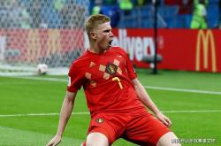 B体育体育活动-比利时运动员取得出乎意料成绩