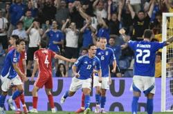 比利时战胜克罗地亚，成功晋级欧预赛决赛的简单介绍