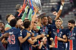 B体育体育亚洲官网-包含精彩绝伦！全球顶尖球队在比赛场上展现实力的词条