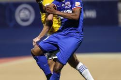 B体育体育网页版登录入口-江苏苏宁再胜上海，士气高涨的简单介绍