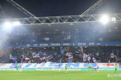 B体育体育亚洲官网-桑普多利亚主场战胜都灵，积分榜上升的简单介绍