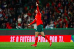 B体育体育注册-包含欧国联半决赛胜者晋级，四强争霸正酣的词条