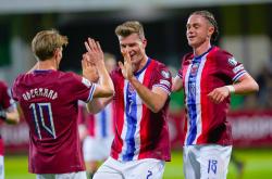 B体育体育网页版-关于西班牙客场击败挪威，领先小组凭证盘点的信息