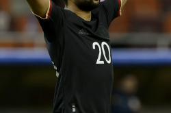 B体育体育官方登录入口-包含德国-罗马尼亚：博阿滕绝杀打破僵局的词条