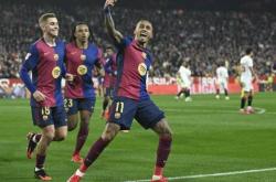 B体育体育app下载-包含佩德里掌舵塞维利亚，球队实力大增目标冲击前四的词条