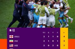 B体育体育官方-瑞士迎战伊朗，角逐欧洲足球获胜