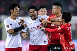 B体育体育网址-包含恒大继续全胜，夺得联赛领先地位牢不可破的词条
