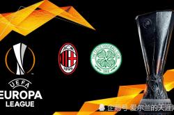 B体育体育下载-凯尔特人欧冠之路愈加坎坷目标向上调整