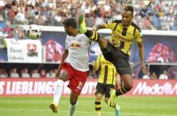 B体育体育登录入口-慕尼黑在外场升级，升班马实力浮现