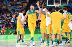 B体育体育登录入口-澳大利亚篮球联赛新赛季球队调整升级