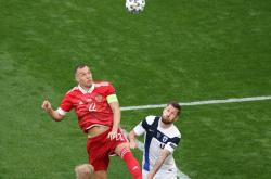 意大利胜芬兰，小组领先优势不容忽视