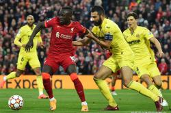 B体育体育直播-小组讨论：谁能成为本赛季德甲最大黑马？