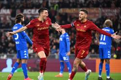 B体育体育投注-凤凰涅槃！意甲资格赛惊艳亮相欧预赛的简单介绍