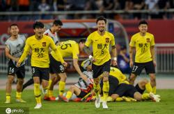 B体育体育新闻-恒大主场胜利，战绩稳步攀升的简单介绍