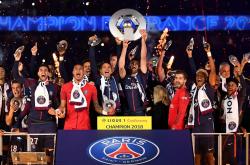 B体育体育app下载-欧洲国家精英登场，赛事精彩纷呈层出不穷的简单介绍