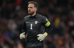 荷兰淘汰斯洛文尼亚，成功晋级欧预赛四分之一决赛的简单介绍