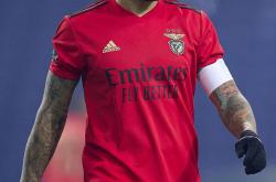 B体育体育亚洲官网-关于摩纳哥中场调整灵活，或将在本赛季大放异彩的信息