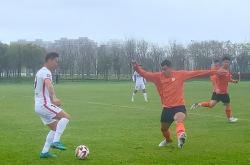 B体育体育亚洲官网-包含福建队外援状态回升，球队迎来新一轮胜利的词条