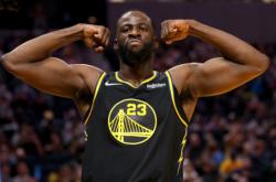 B体育体育在线-美洲球员获得最佳防守球员奖