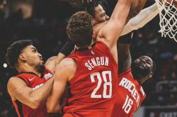 B体育体育竞技-关于火箭大捷，险胜国王继续高歌猛进的信息