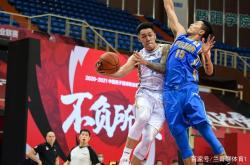 B体育体育网页版入口-包含上海久事三连胜，卫冕冠军势如破竹！的词条