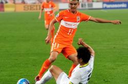 B体育体育app下载地址-关于**广岛三箭力克对手，取得胜利**的信息