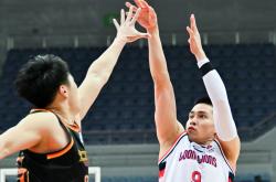 B体育体育官方登录入口-关于江苏肯帝亚遭遇三连败，备战下一场比赛的信息