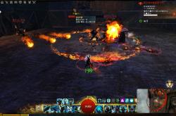 B体育体育电竞-高潮迭起热血激战现场掀起一波又一波热潮的简单介绍