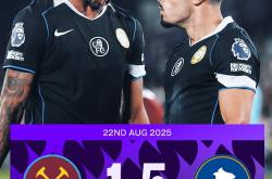 B体育体育教练-关于切尔西客场取胜，继续追逐英超榜首位置的信息