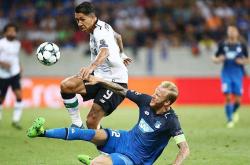 B体育体育官网入口-柏林赫塔在临场压力下险胜弗赖堡，取得宝贵胜利的简单介绍