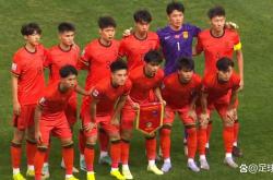 B体育体育官方登录入口-顶尖球队间的对抗让赛场上的火花四溅的简单介绍