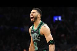 B体育体育网址-凯尔特人大胜黄蜂，塔图姆全面发挥