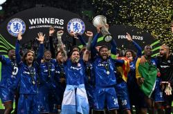 B体育体育培训-波兰球队以团队协作获得一场重要胜利