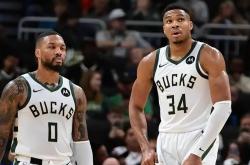 B体育体育教练-76人送出新秀回援，场均6分加盟雄鹿