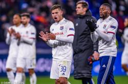 B体育体育官方-包含都灵客场告捷，保持胜利势头的词条