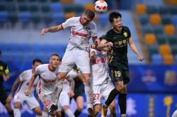 B体育体育官网app-包含汉堡队连战不胜，陷入保级危机的词条