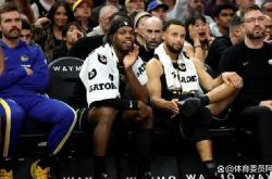 B体育体育地址-关于黑马球队崛起，国际赛场竞争力不容小觑的信息