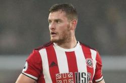 B体育体育官方-谢菲联主场告捷，球队冲刺欧战资格的简单介绍