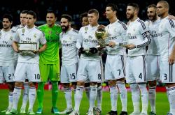 B体育体育娱乐-柏林联队境遇不佳，逐渐失去竞争力