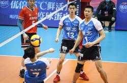 B体育体育培训-强队双线作战，停不下来的征程！的简单介绍