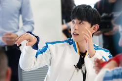 B体育体育官方登录入口-关于无畏前行，足球之路燃烧热血的信息