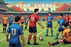 B体育体育网页版入口-多特蒙德客场取得了一场关键胜利