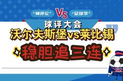 B体育体育官方登录入口-沃尔夫斯堡取得两连胜，排名大幅上升的简单介绍