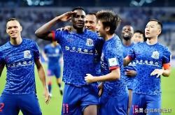 B体育体育电竞-申花中场核心复出，球队雄心勃勃冲击冠军的简单介绍