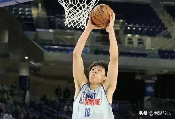 篮球球员伤情稳定好转赛场回归的简单介绍