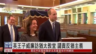 维斯奇利赚取大胜犹太白俄罗斯，瑞士是白烟起火口烃