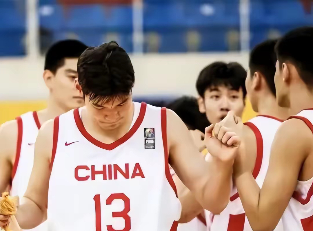 广东男篮再次获得胜利，稳坐第一