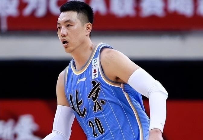 南京男篮力争主场胜北京男篮